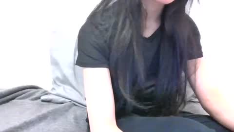 lets_play143 online show from 17, 2, 2026