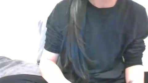 lets_play143 online show from 8, 5, 2026