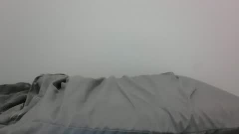 lets_play143 online show from 9, 5, 2026