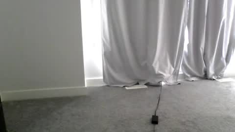 lets_play143 online show from 5, 8, 2026