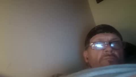 letsbate69r online show from 11, 3, 2025