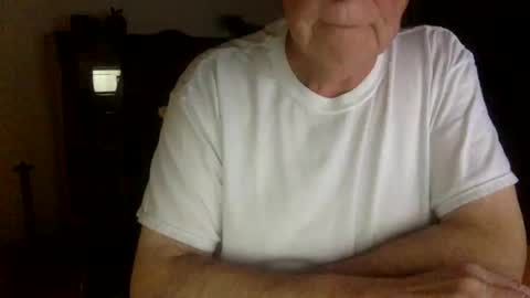 letscum2gether0 online show from 4, 12, 2024