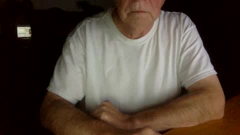 letscum2gether0 online show from 13, 12, 2024