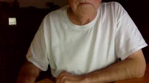 letscum2gether0 online show from 21, 12, 2024