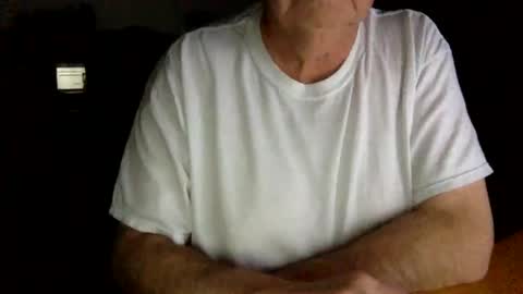 letscum2gether0 online show from 4, 1, 2025