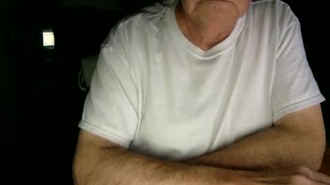 letscum2gether0 online show from 12, 1, 2025