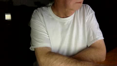 letscum2gether0 online show from 15, 1, 2025