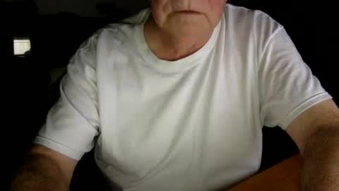 letscum2gether0 online show from 24, 1, 2025