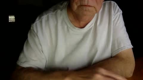 letscum2gether0 online show from 28, 1, 2025