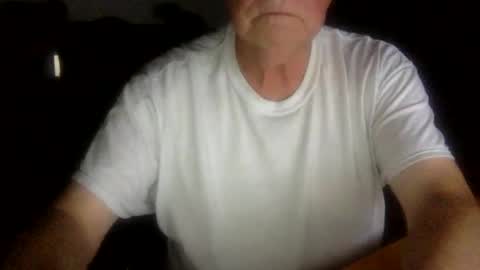 letscum2gether0 online show from 24, 9, 2025