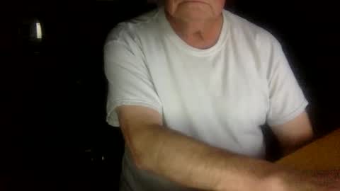 letscum2gether0 online show from 4, 10, 2025