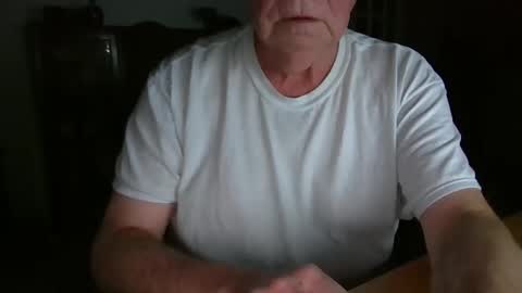 letscum2gether0 online show from 14, 1, 2026