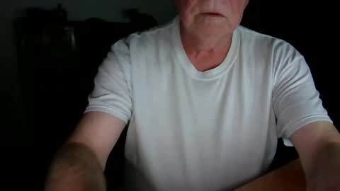 letscum2gether0 online show from 15, 5, 2026