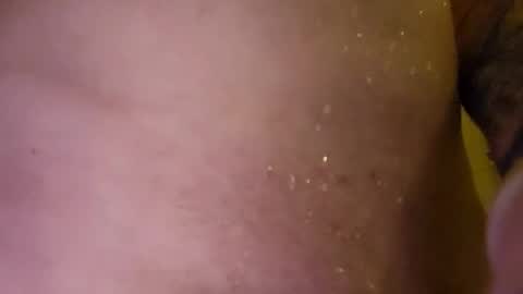 Showmeyourtoes online show from 16, 1, 2025