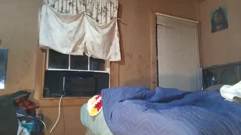 Snapshot of letsdoit69n chatting on 23, 10, 2025 letsdoit69n online show from 23, 10, 2025