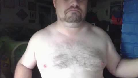 letsdoitdfw online show from 2, 4, 2026