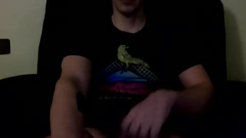 LetsFrack online show from 17, 3, 2026