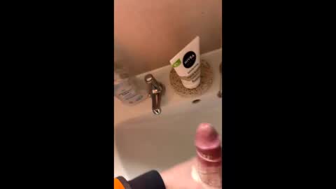 letsgohome2222 online show from 23, 3, 2026