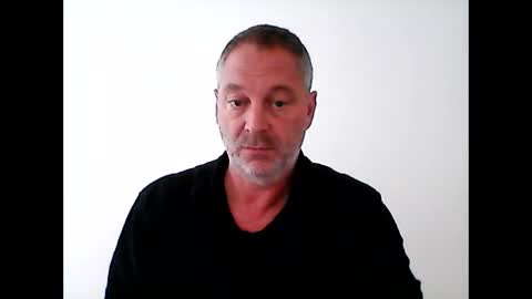 Snapshot of letshavefun2gether68 chatting on 9, 9, 2025 letshavefun2gether68 online show from 9, 9, 2025