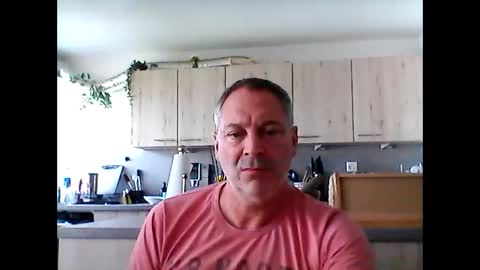 Snapshot of letshavefun2gether68 chatting on 4, 10, 2025 letshavefun2gether68 online show from 4, 10, 2025