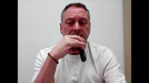 Snapshot of letshavefun2gether68 chatting on 1, 2, 2026 letshavefun2gether68 online show from 1, 2, 2026