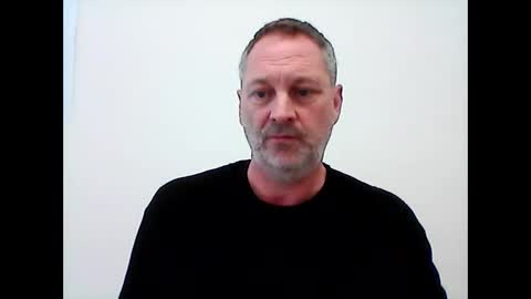 Snapshot of letshavefun2gether68 chatting on 1, 4, 2026 letshavefun2gether68 online show from 1, 4, 2026