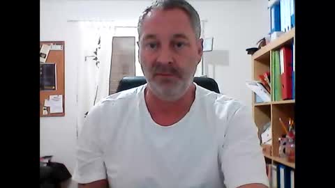 Snapshot of letshavefun2gether68 chatting on 9, 4, 2026 letshavefun2gether68 online show from 9, 4, 2026