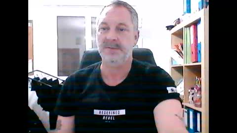 Snapshot of letshavefun2gether68 chatting on 12, 4, 2026 letshavefun2gether68 online show from 12, 4, 2026