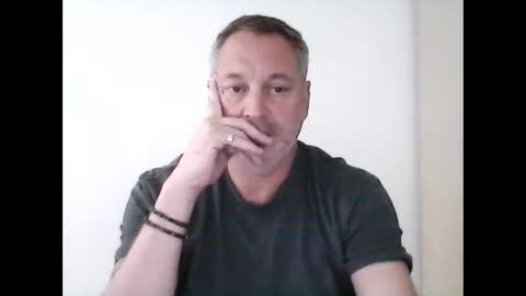 Snapshot of letshavefun2gether68 chatting on 13, 4, 2026 letshavefun2gether68 online show from 13, 4, 2026