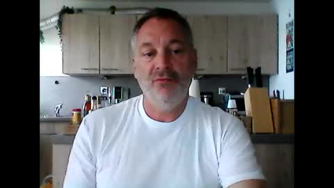 Snapshot of letshavefun2gether68 chatting on 11, 5, 2026 letshavefun2gether68 online show from 11, 5, 2026