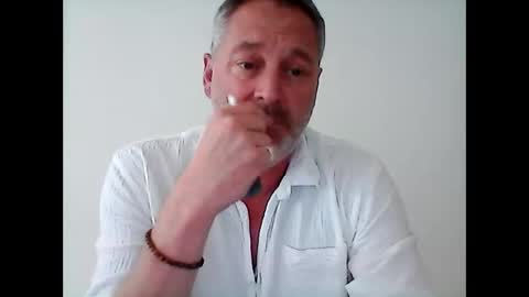 Snapshot of letshavefun2gether68 chatting on 13, 5, 2026 letshavefun2gether68 online show from 13, 5, 2026