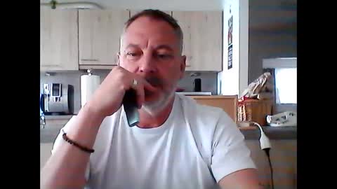 Snapshot of letshavefun2gether68 chatting on 15, 5, 2026 letshavefun2gether68 online show from 15, 5, 2026