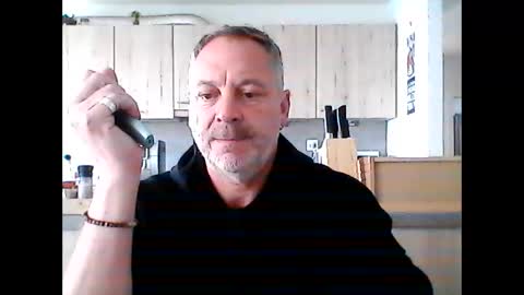 Snapshot of letshavefun2gether68 chatting on 18, 5, 2026 letshavefun2gether68 online show from 18, 5, 2026