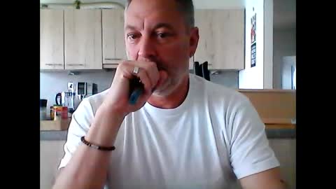 Snapshot of letshavefun2gether68 chatting on 19, 5, 2026 letshavefun2gether68 online show from 19, 5, 2026