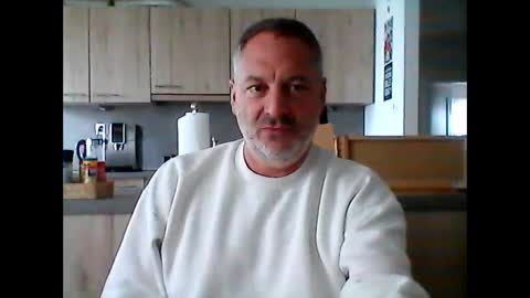 Snapshot of letshavefun2gether68 chatting on 20, 5, 2026 letshavefun2gether68 online show from 20, 5, 2026