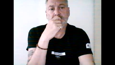Snapshot of letshavefun2gether68 chatting on 24, 5, 2026 letshavefun2gether68 online show from 24, 5, 2026
