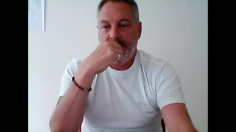 Snapshot of letshavefun2gether68 chatting on 27, 5, 2026 letshavefun2gether68 online show from 27, 5, 2026