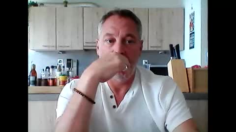 Snapshot of letshavefun2gether68 chatting on 31, 5, 2026 letshavefun2gether68 online show from 31, 5, 2026