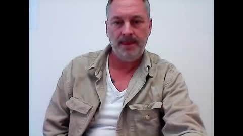 Snapshot of letshavefun2gether68 chatting on 3, 6, 2026 letshavefun2gether68 online show from 3, 6, 2026