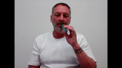 Snapshot of letshavefun2gether68 chatting on 4, 6, 2026 letshavefun2gether68 online show from 4, 6, 2026