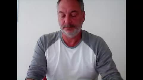 Snapshot of letshavefun2gether68 chatting on 6, 6, 2026 letshavefun2gether68 online show from 6, 6, 2026