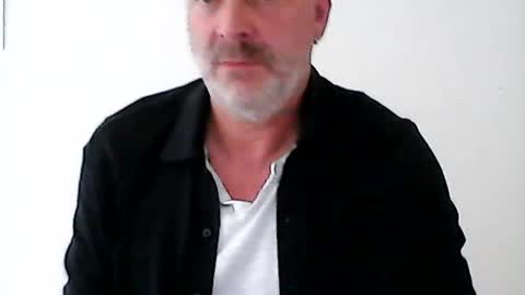 Snapshot of letshavefun2gether68 chatting on 16, 6, 2026 letshavefun2gether68 online show from 16, 6, 2026