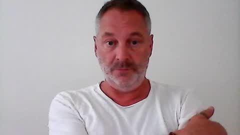 Snapshot of letshavefun2gether68 chatting on 24, 6, 2026 letshavefun2gether68 online show from 24, 6, 2026