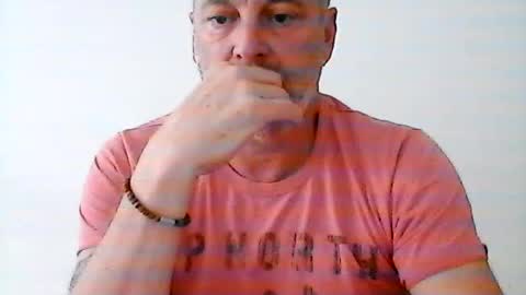 Snapshot of letshavefun2gether68 chatting on 29, 6, 2026 letshavefun2gether68 online show from 29, 6, 2026
