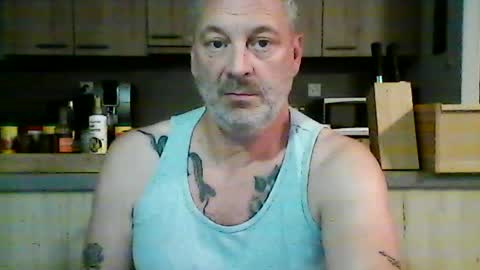 Snapshot of letshavefun2gether68 chatting on 1, 7, 2026 letshavefun2gether68 online show from 1, 7, 2026