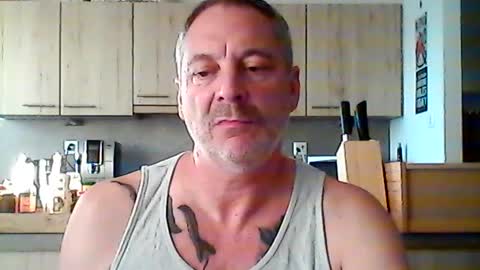 Snapshot of letshavefun2gether68 chatting on 6, 7, 2026 letshavefun2gether68 online show from 6, 7, 2026