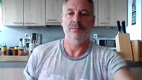 Snapshot of letshavefun2gether68 chatting on 7, 7, 2026 letshavefun2gether68 online show from 7, 7, 2026