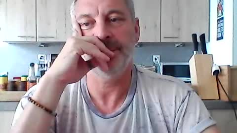 Snapshot of letshavefun2gether68 chatting on 8, 7, 2026 letshavefun2gether68 online show from 8, 7, 2026