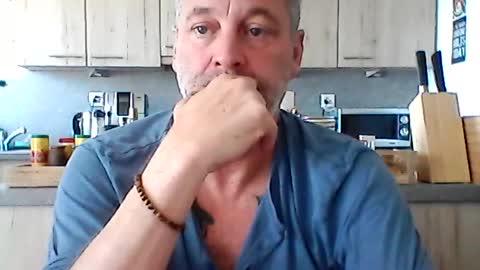 Snapshot of letshavefun2gether68 chatting on 9, 7, 2026 letshavefun2gether68 online show from 9, 7, 2026