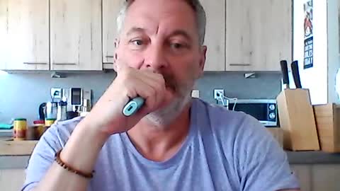 Snapshot of letshavefun2gether68 chatting on 10, 7, 2026 letshavefun2gether68 online show from 10, 7, 2026